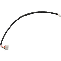 SwellPro Καλώδιο Φορτιστή για Μπαταρία Πτήσης Spry/Spry+ Charging Cable for flight battery