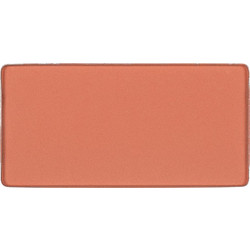 Benecos Natural Tuscany Please Powder Blush Refills 3gr