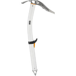 Petzl Πιολέ Sum'Tec Adze Version 52cm