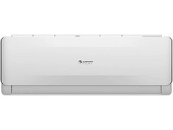 Sendo Ikaros SND-18/IKS2 Κλιματιστικό Inverter 18000 BTU A+++/A+++ με Wi-Fi