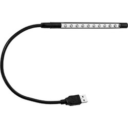 American Audio USB LITE
