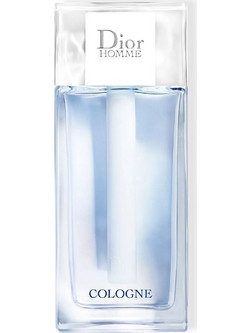 Dior Homme Cologne Eau de Cologne 75ml