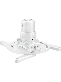 Vogel's PPC 1500 White