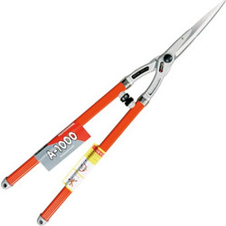ΨAΛIΔA NINJIA A-1000