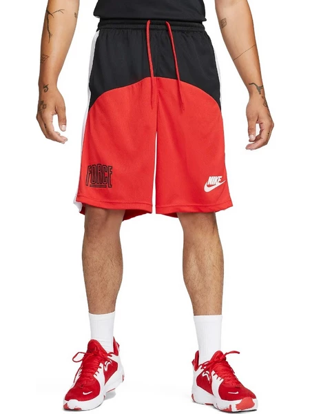 Nike Chicago Bulls NBA Shorts, DN8228-657