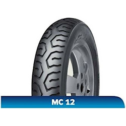 Mitas MC-12 3.00/10 42J