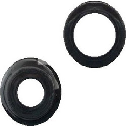 ΤΣΙΜΟΥΧΕΣ ΠΙΡΟΥΝΙΟΥ KEEWAY LOGIC 125 & 150 13'-16' / LOGIK 125i Euro 4 ΜΕ ΞΥΣΤΡΕΣ ΓΝΗΣΙΕΣ