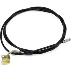 ΝΤΙΖΑ ΣΕΛΑΣ KEEWAY URBANBLADE 50i 19'-21' ΓΝΗΣΙΑ
