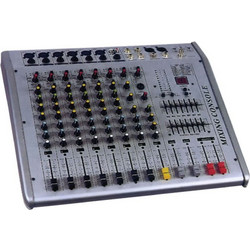 Astone PS MX-1000