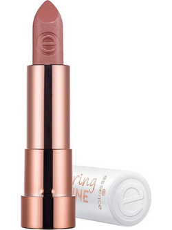 Essence Caring Shine Vegan Collagen 203 My Dream My Advice Κραγιόν Stick