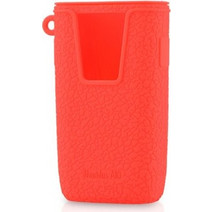 Aspire Nautilus AIO Silicone Case Red