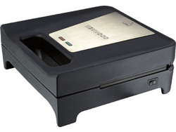 Kenwood SDM401BK Τοστιέρα με Αποσπώμενες Πλάκες για 2 Τοστ 700W