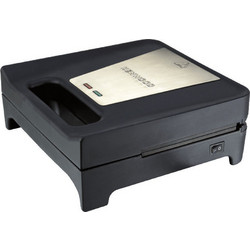 Kenwood SDM401BK Τοστιέρα με Αποσπώμενες Πλάκες για 2 Τοστ 700W