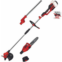Einhell GE-LM 36 Solo