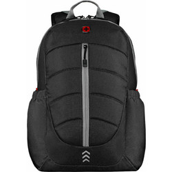 Wenger Engyz Backpack Laptop 16" Black