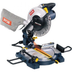 Ryobi EMS-1426L