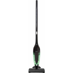 Telemax T-110 Ηλεκτρική Σκούπα Stick & Χειρός 1000W