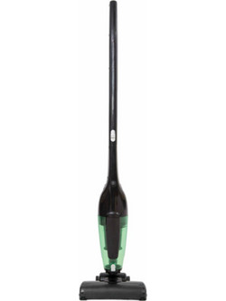 Telemax T-110 Ηλεκτρική Σκούπα Stick & Χειρός 1000W