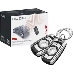 Blow DM 26-110