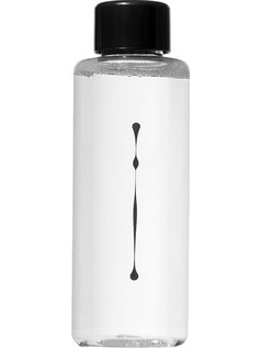 Radiant Micellar Gentle Cleansing Face Water Καθαρισμού Προσώπου 100ml