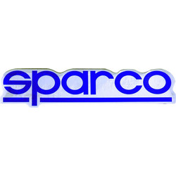 ΣΗΜΑ SPARCO CRYSTAL