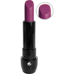 LDM Paris Shiny & Matte 26 Blueberry Pie Long Lasting Κραγιόν Stick 3.8gr