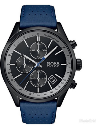 Hugo Boss Grand Prix 1513563