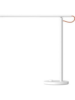 Xiaomi Desk Lamp 1S 2022 Λάμπα