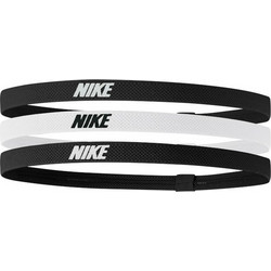 nike headbands