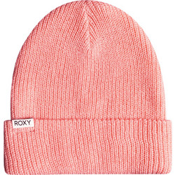 ROXY 'ISLAND FOX' ΠΑΙΔΙΚΟΣ ΣΚΟΥΦΟΣ ΚΟΡΙΤΣΙ ERGHA03263-MJZ0 (MJZ0/TEA ROSE)