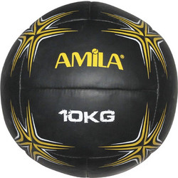 AMILA Wall Ball PU Series 10Kg