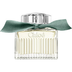 Chloe Rose Naturelle Intense Eau de Parfum 50ml