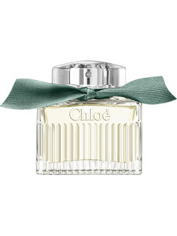 Chloe Rose Naturelle Intense Eau de Parfum 50ml