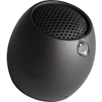 Φορητά Ηχεία Bluetooth