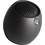 Boompods Zero Αδιάβροχο Ηχείο Bluetooth 3W Μαύρο