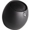 Boompods Zero Αδιάβροχο Ηχείο Bluetooth 3W Μαύρο