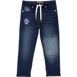 ORIGINAL MARINES ΠΑΙΔΙΚΟ DENIM ΠΑΝΤΕΛΟΝΙ ΑΓΟΡΙ DBA2629B2-MULTI (MULTI)