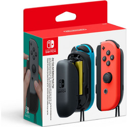 Nintendo Switch Joy-Con Battery Accessory 2 Pack Μπαταρία για Switch OLED & Switch