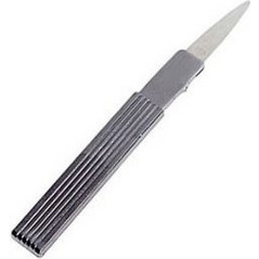 VITRY Tooth Pick Cure dents Οδοντογλυφιδες Επαργυρες SKU 40