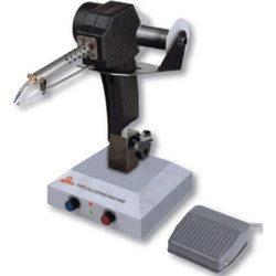 CT-Brand CT-85A