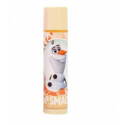 Lip Smacker Disney Frozen II Olaf Lip Balm 4gr