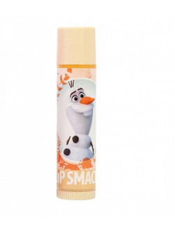Lip Smacker Disney Frozen II Olaf Lip Balm 4gr