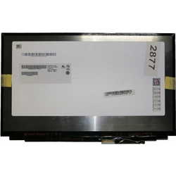 LCD SCREEN 13.3 FULLHD LED 30PIN LTN133HL04