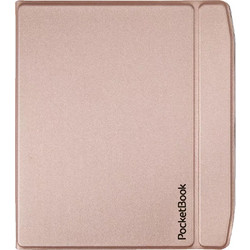 Pocketbook Flip Shiny Beige (Era)