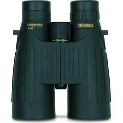 Steiner Observer Κιάλια 8x5.6cm
