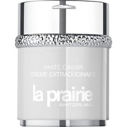 La Prairie White Caviar Creme Extraordinaire 60ml