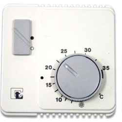 Campini TY 90-C4 III