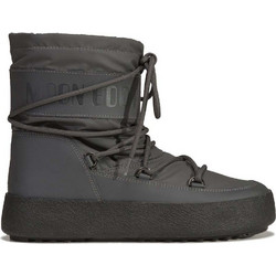 Μποτακια Rubber 24400500 001 dark grey