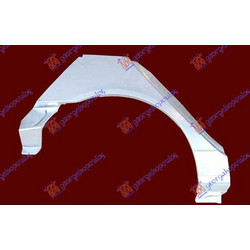 Φρυδι Πισω S.W. Δεξια Renault Laguna 94-98 - 075508741