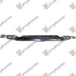 Ποδια Εμπρος Ανω Jeep Cherokee 02-08 - 077700200
